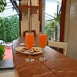 Magicland 4*