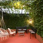 Magicland 4*