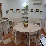 Magicland