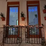 Magicland 4* Sofia
