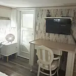 Magicland Pensionat 4*