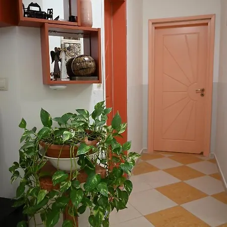 Magicland סופיה