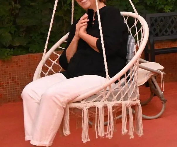 Magicland סופיה