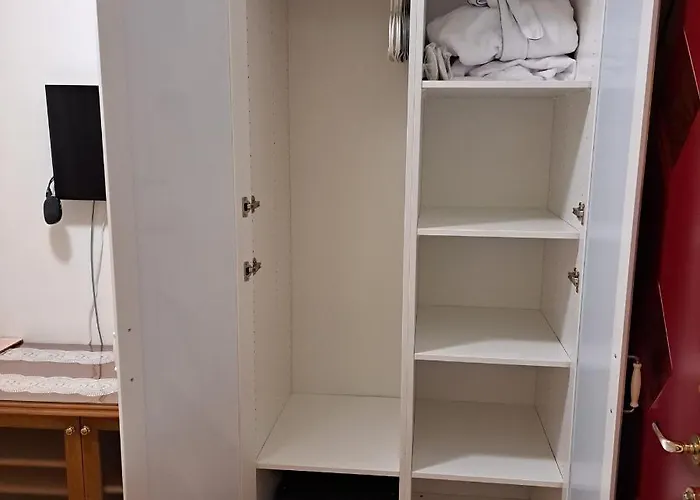 Magicland סופיה