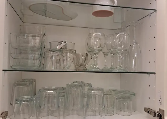 Magicland בית הארחה