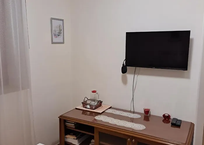 Magicland בית הארחה סופיה