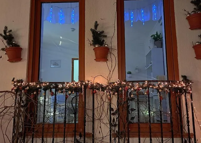 Magicland 4* סופיה