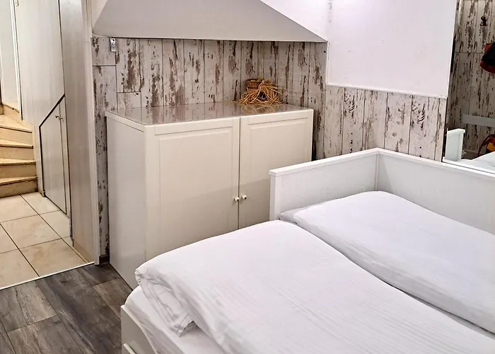 Magicland בית הארחה סופיה