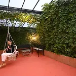 Magicland 4* Sofia