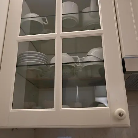 Magicland Casa de hóspedes 4*