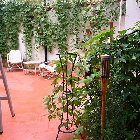 Penzion Magicland Sofie