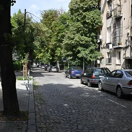 Magicland Pensión 4*