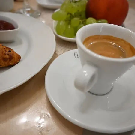 Magicland Casa de hóspedes Sófia