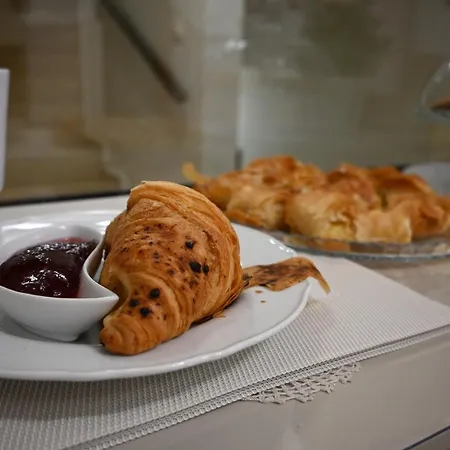 Pensionat Magicland 4*