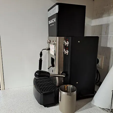 Magicland Pensión Sofía