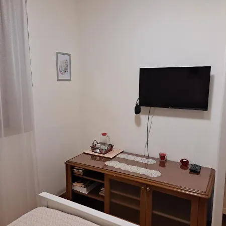 Magicland Pensionat Sofia