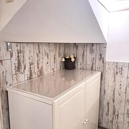 Magicland ソフィア