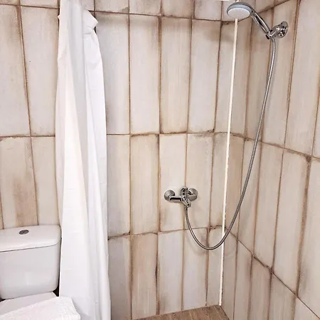 Magicland ソフィア