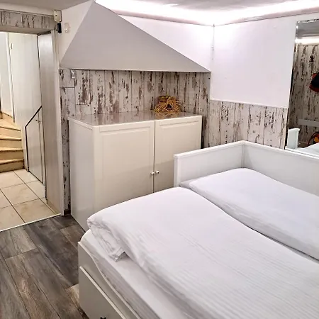 Magicland ゲストハウス ソフィア