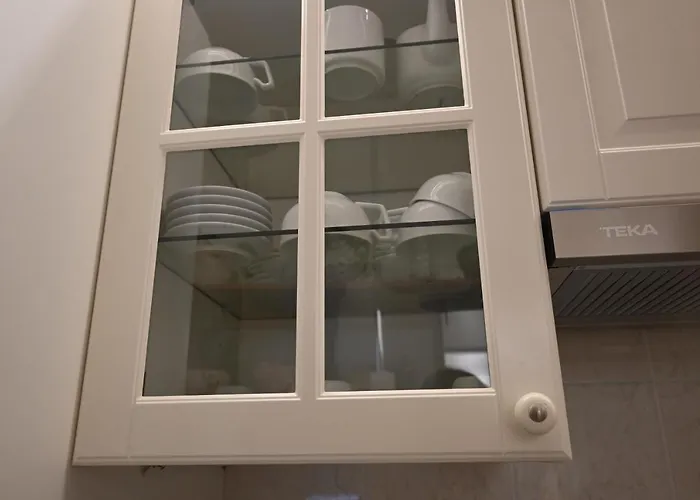 Magicland 招待所 4*