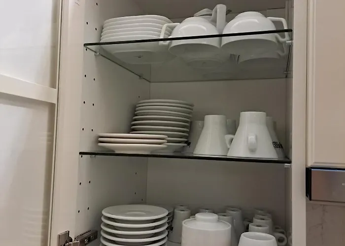 Gæstehus Magicland Sofia