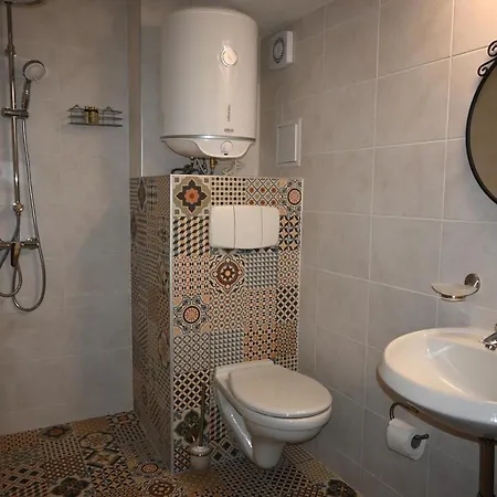 Magicland 4* Szófia