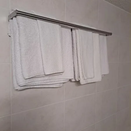 Magicland Vendégház 4*