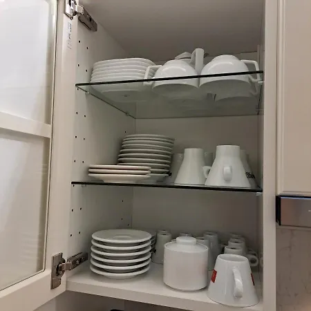 Vendégház Magicland Szófia