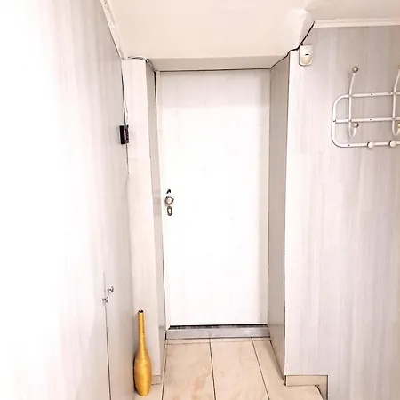 Vendégház Magicland 4*